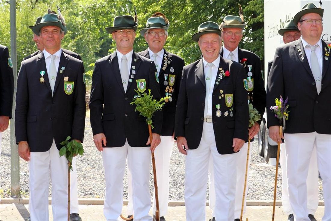 170540370 schuetzenfest deiringsen 2015 PvBG