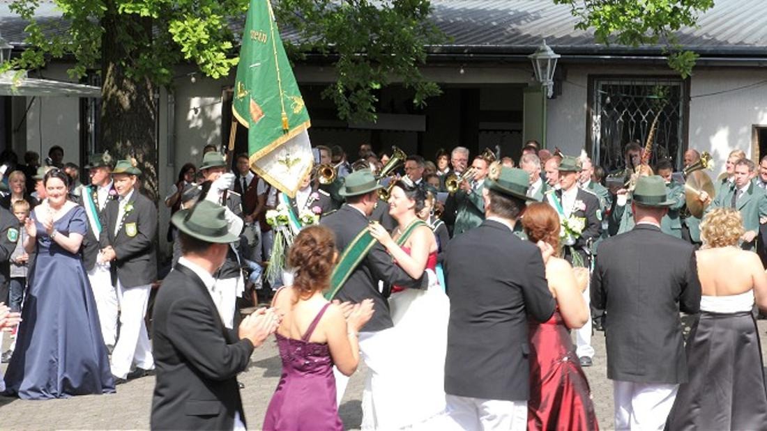 1717002548 bruegaleriesfdeiringsen 55 NZBG