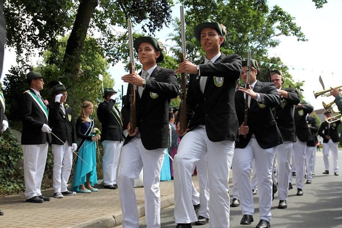 1751702702 bruegaleriesfdeiringsen 28 PPBG