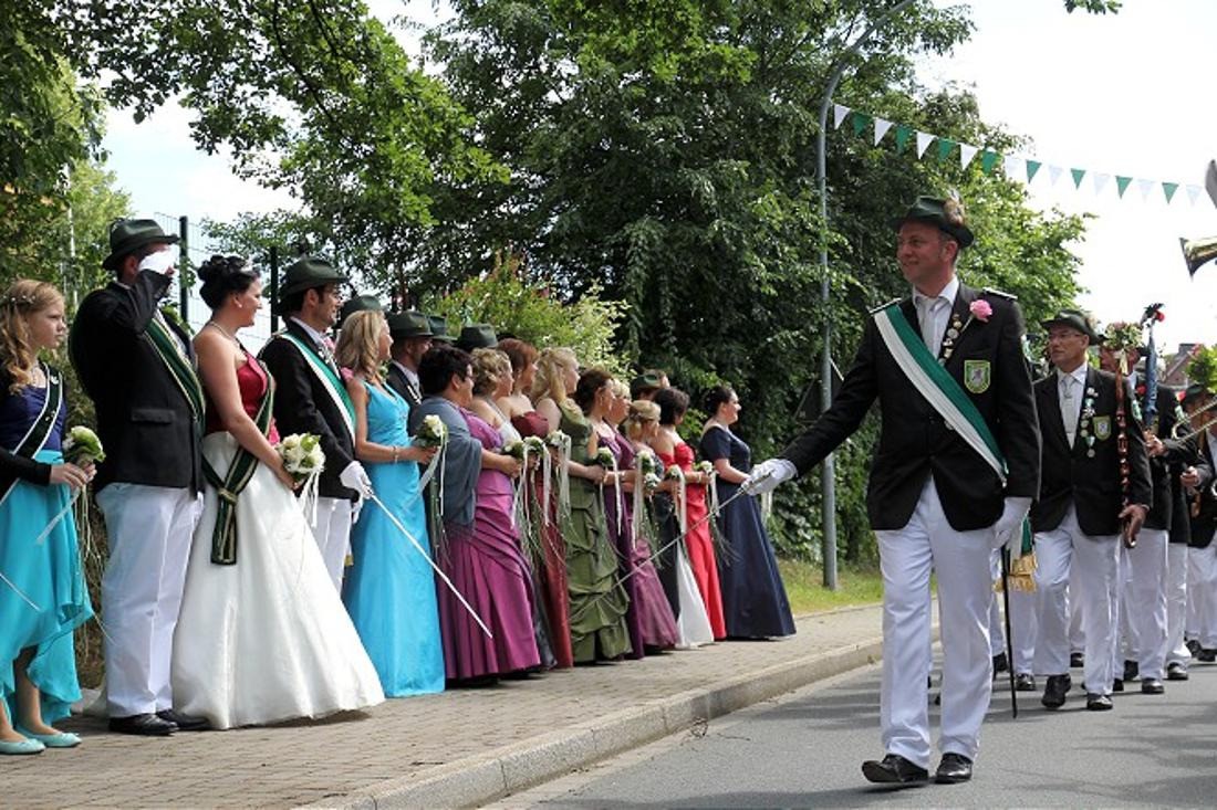 1797128043 bruegaleriesfdeiringsen 21 QIBG