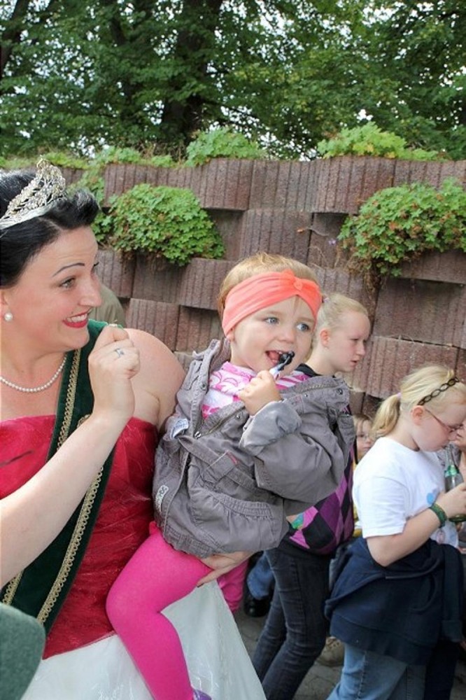 1799905915 bruegaleriesfdeiringsen 61 P1BG