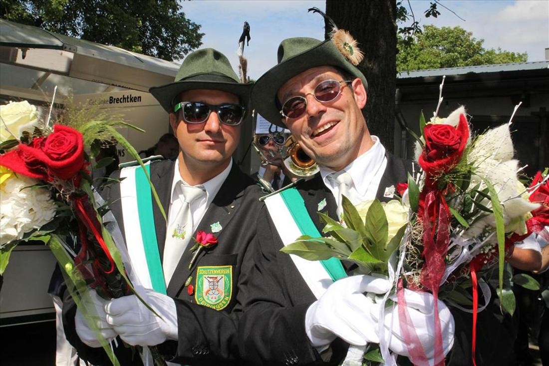 1808805774 schuetzenfest deiringsen 2015 NCBG