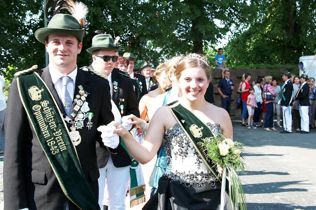 1810783513 schuetzenfest deiringsen P2BG