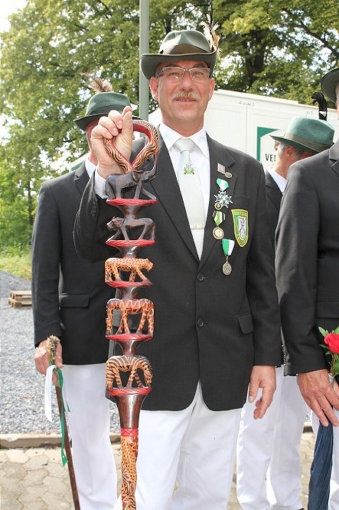 1832084140 bruegaleriesfdeiringsen 43 NGBG