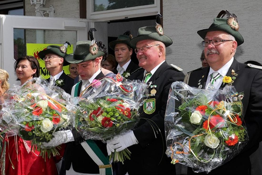 1859390425 bruegaleriesfdeiringsen 39 RhBG