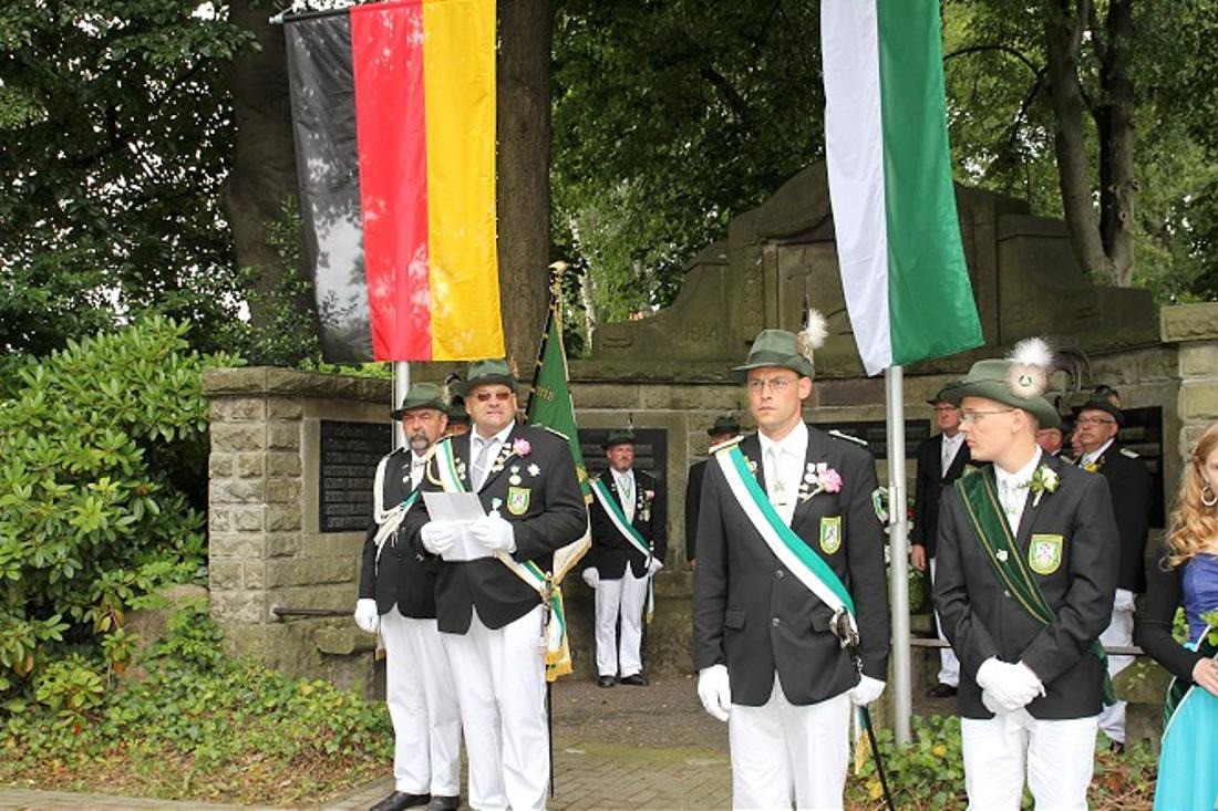 1872499298 bruegaleriesfdeiringsen 12 P1BG