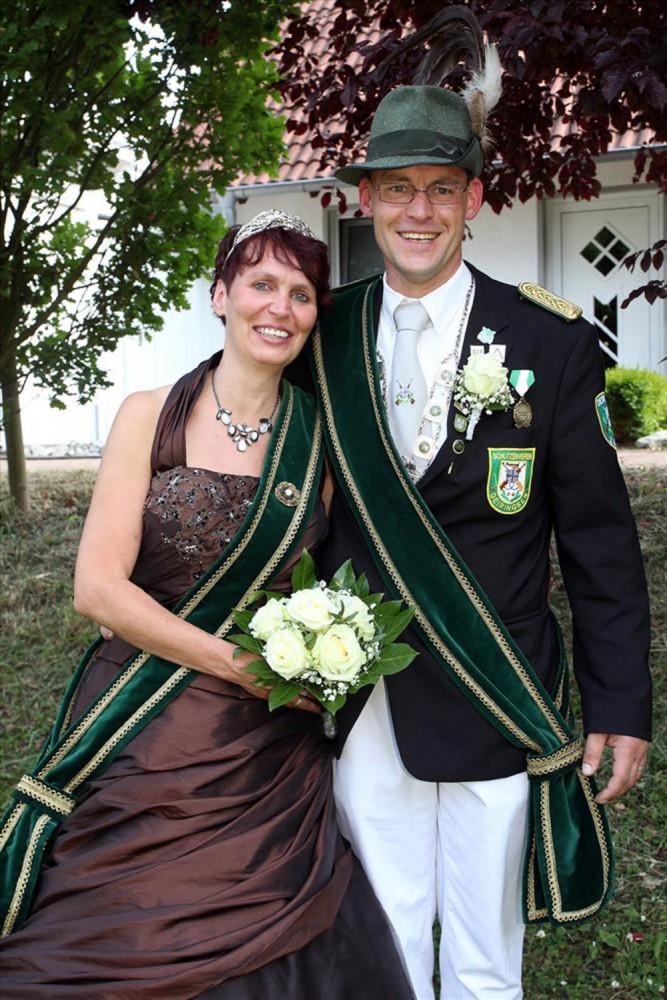 191300286 schuetzenfest deiringsen 2015 PXBG