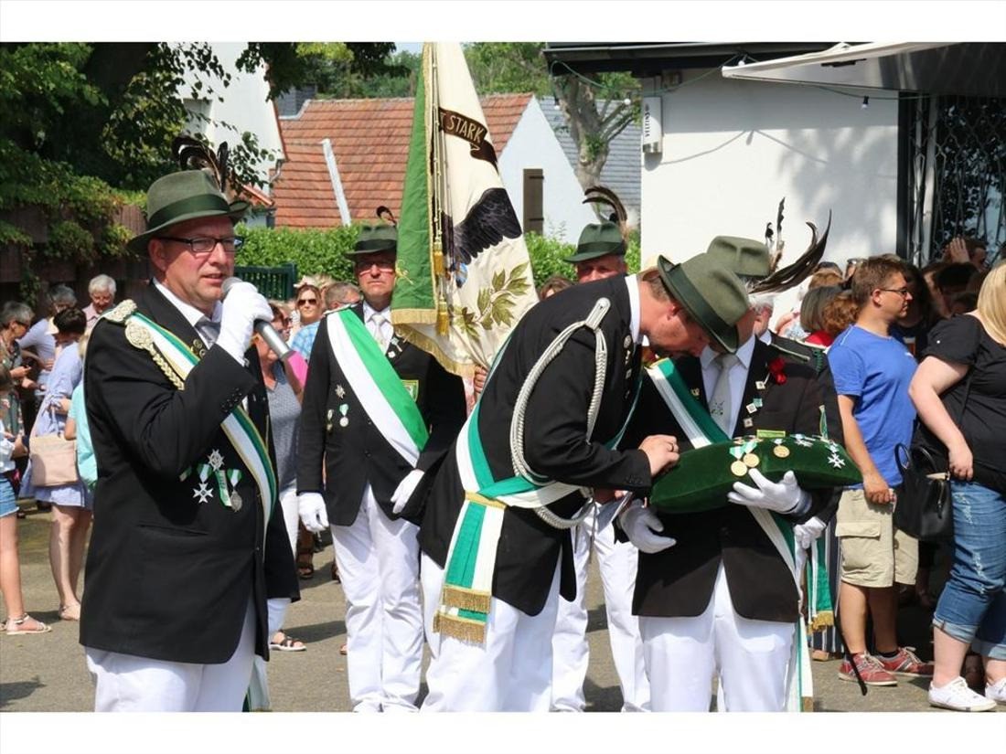 1937304737 resized bruegaleriesfdeiringsen00071 RhBG