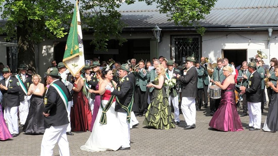 1942588745 bruegaleriesfdeiringsen 53 QOBG