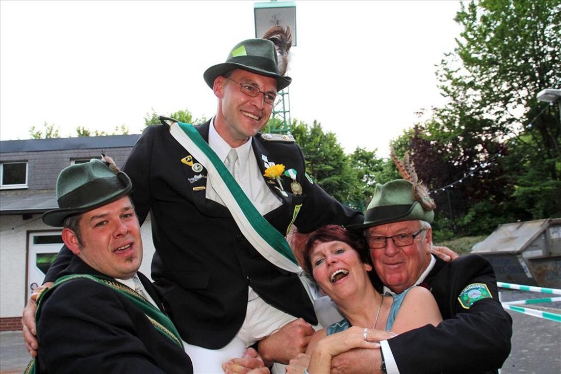 1971739136 schuetzenfest deiringsen 2015 OZBG