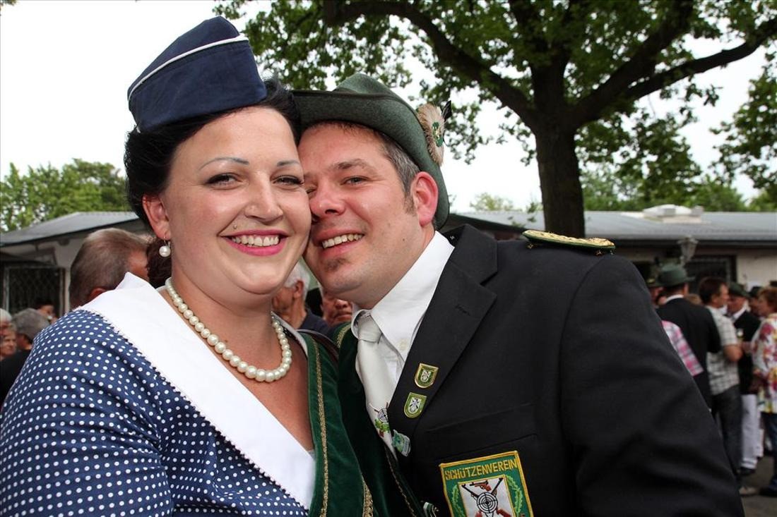 202622651 schuetzenfest deiringsen 2015 QCBG