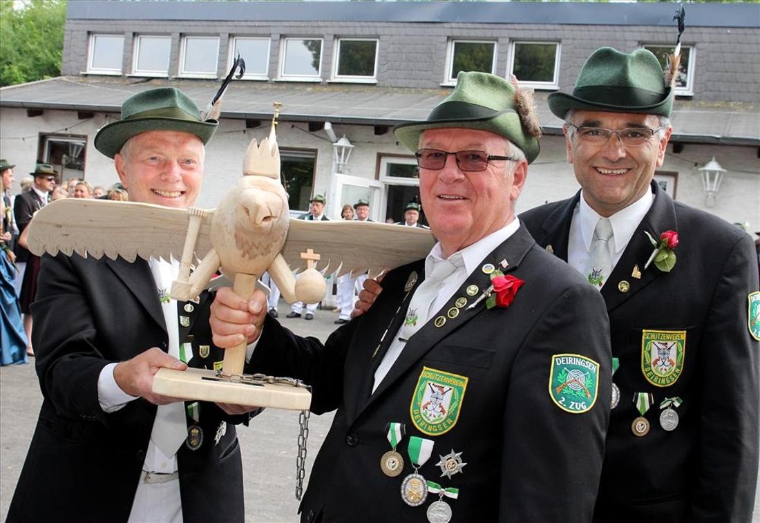 20314567 resized 5obrueehrungdeiringsen PdBG