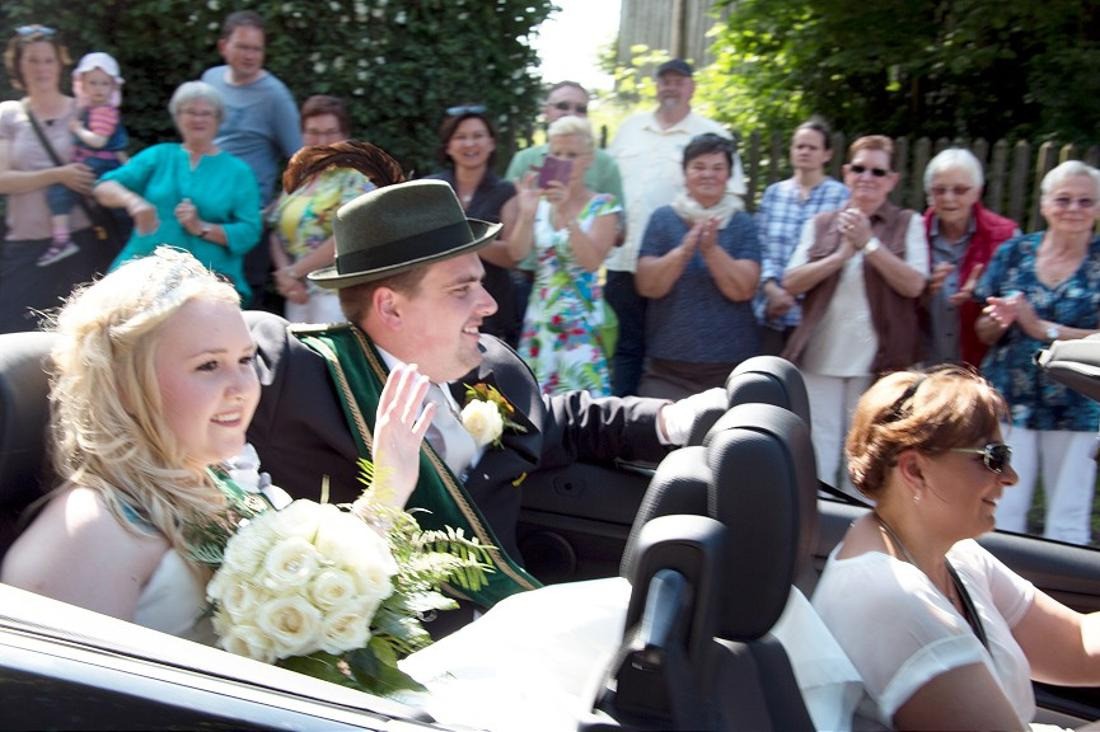 2031588522 schuetzenfest deiringsen OWBG