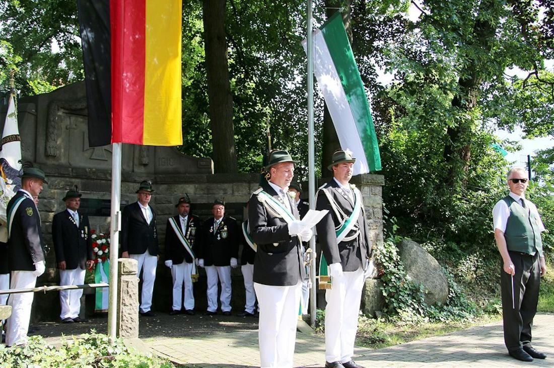 206320217 schuetzenfest deiringsen RFBG