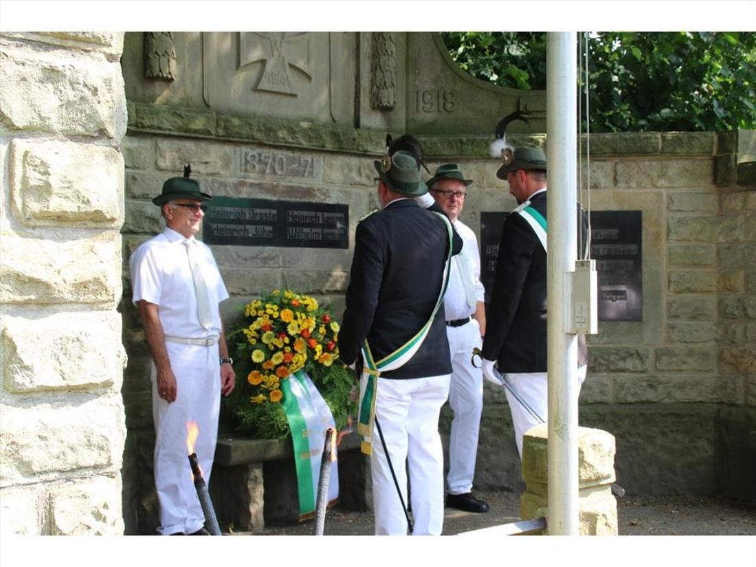 213976373 resized bruegaleriesfdeiringsen00032 QUBG