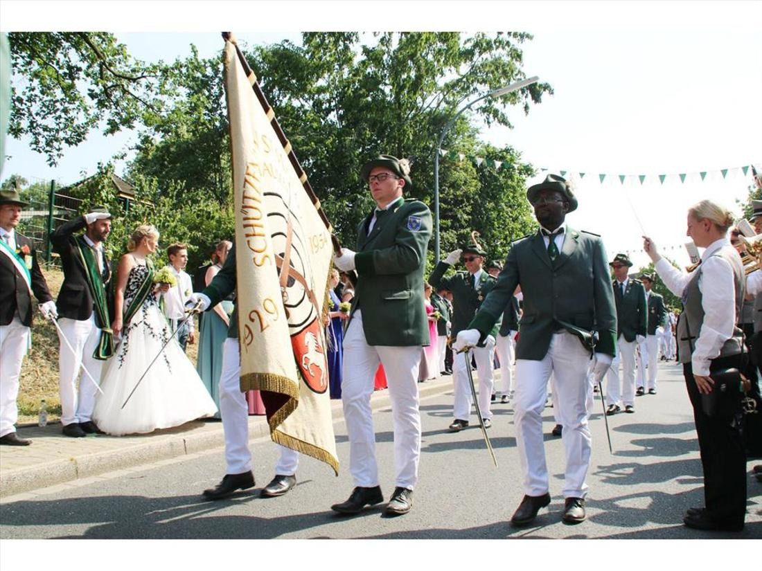 219119297 resized bruegaleriesfdeiringsen00051 PwBG