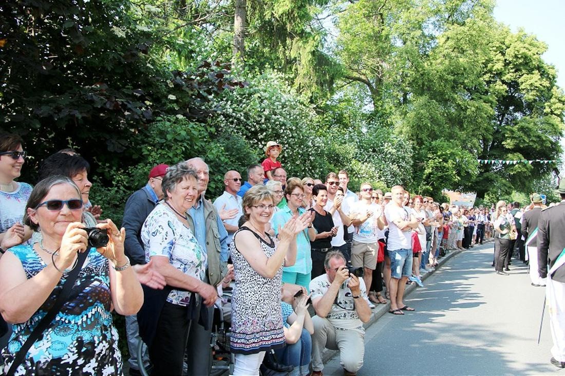 324512734 schuetzenfest deiringsen OsBG