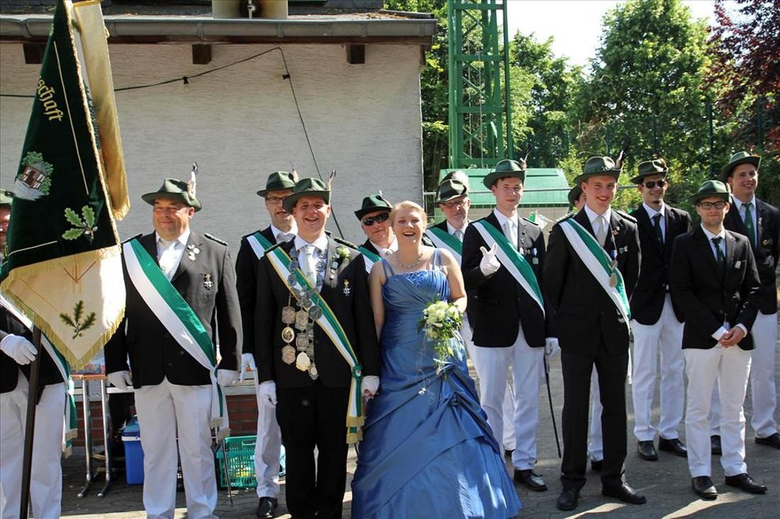 348697000 schuetzenfest deiringsen 2015 PJBG