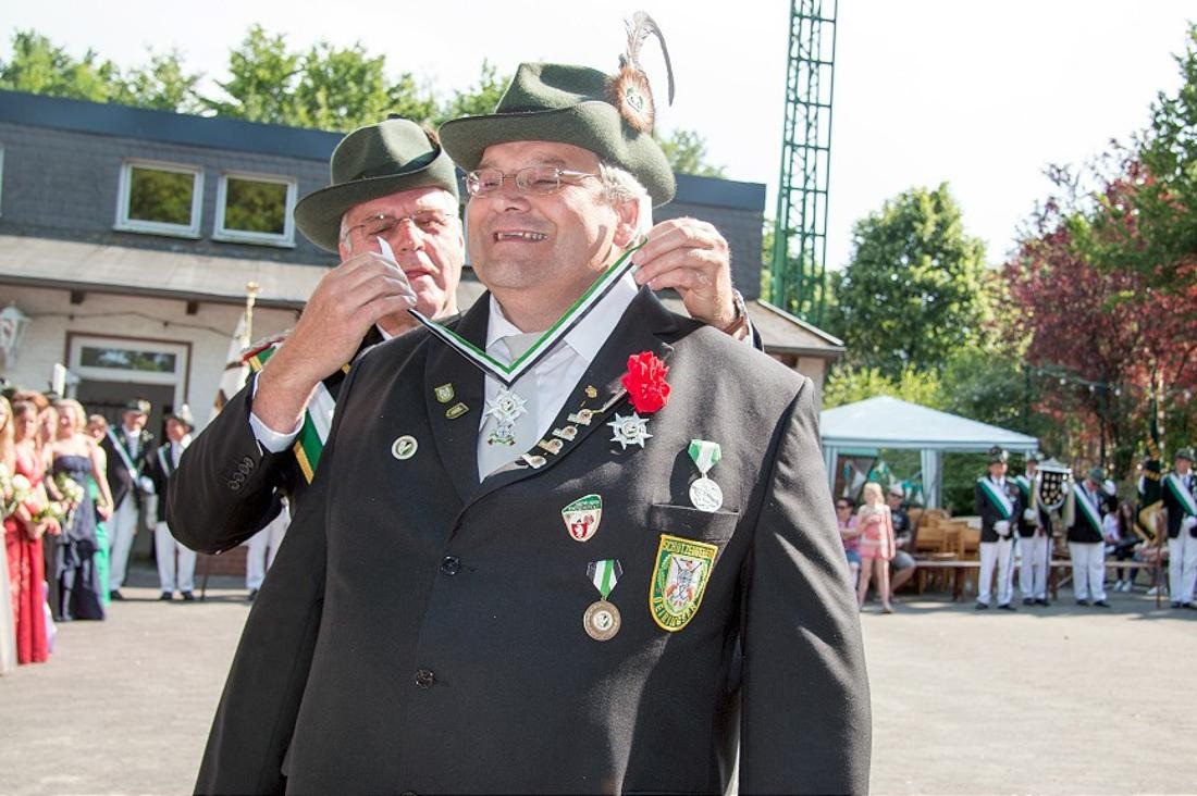 418834318 schuetzenfest deiringsen PABG