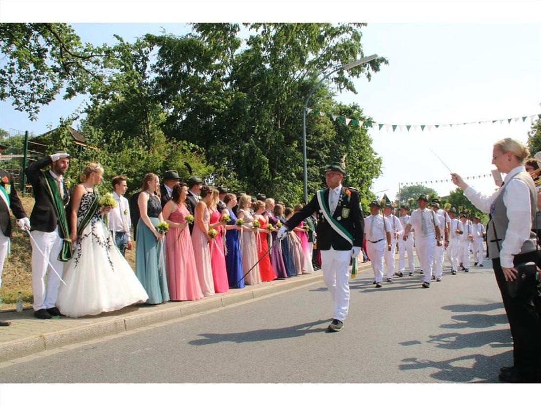 653610237 resized bruegaleriesfdeiringsen00052 NSBG