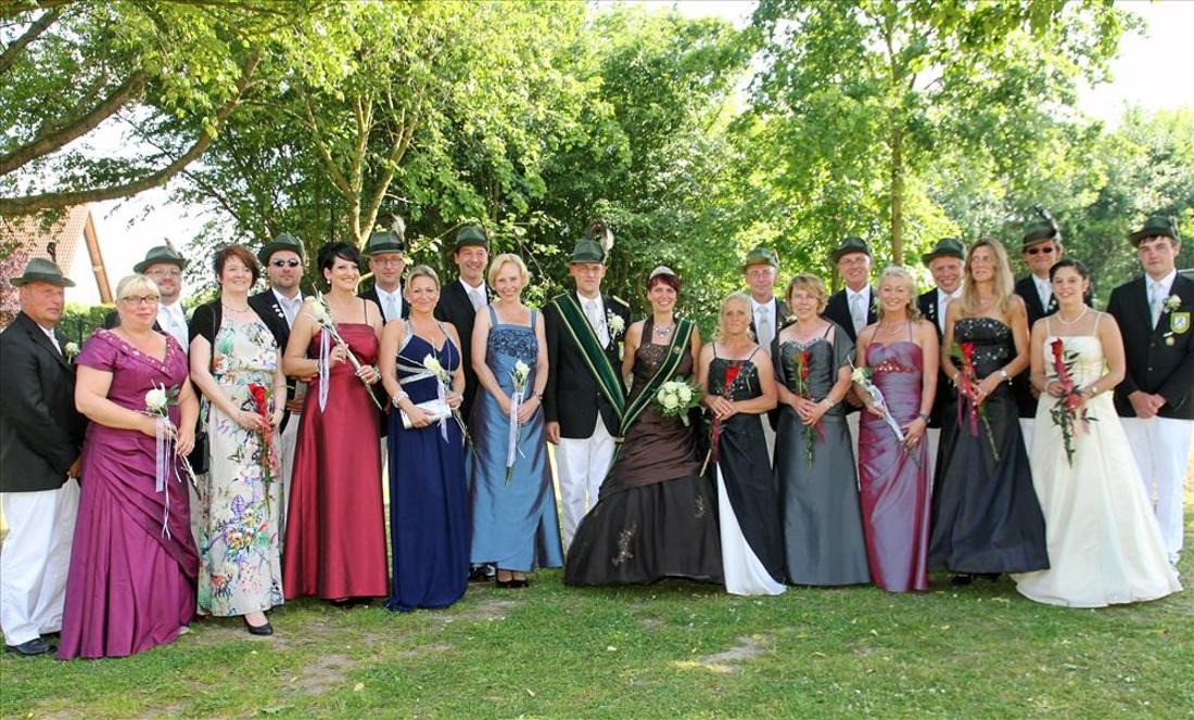 853773268 schuetzenfest deiringsen 2015 QnBG