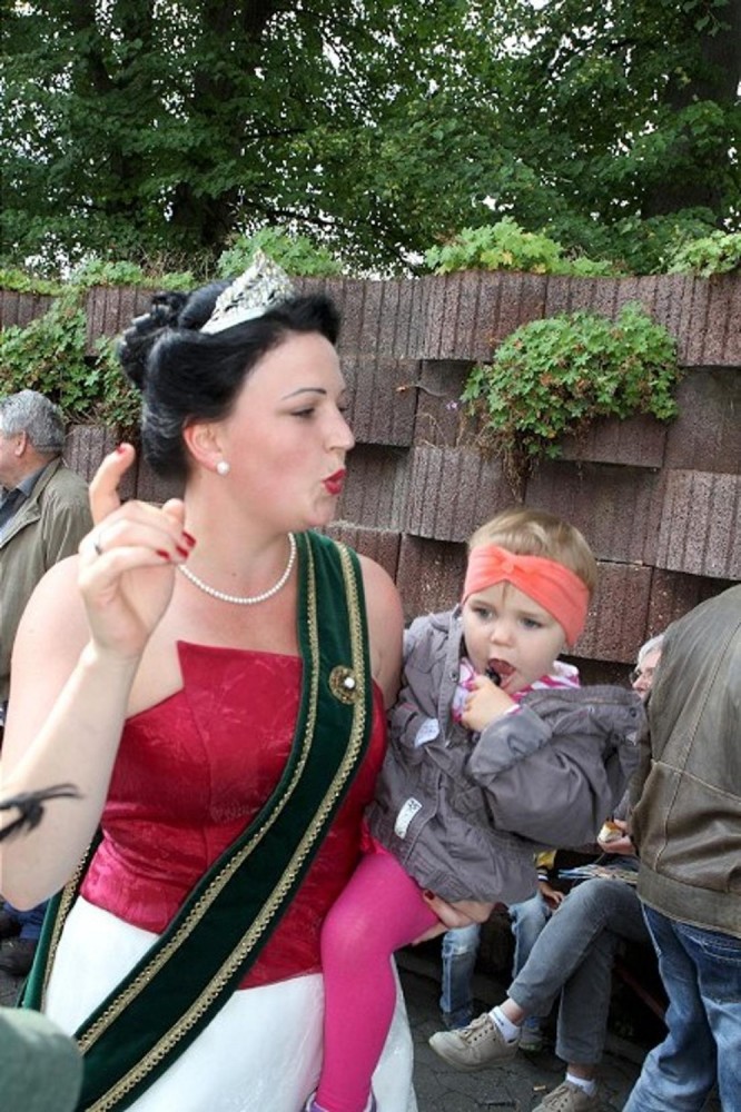 854399973 bruegaleriesfdeiringsen 60 NVBG