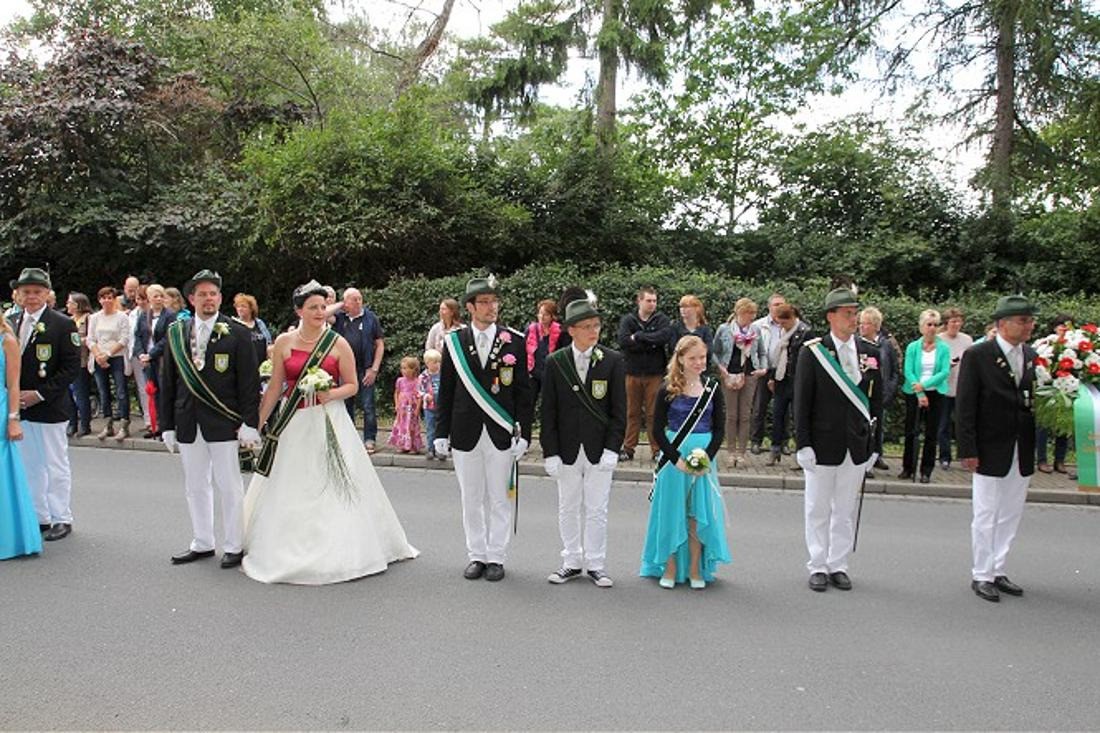 858886659 bruegaleriesfdeiringsen QCBG