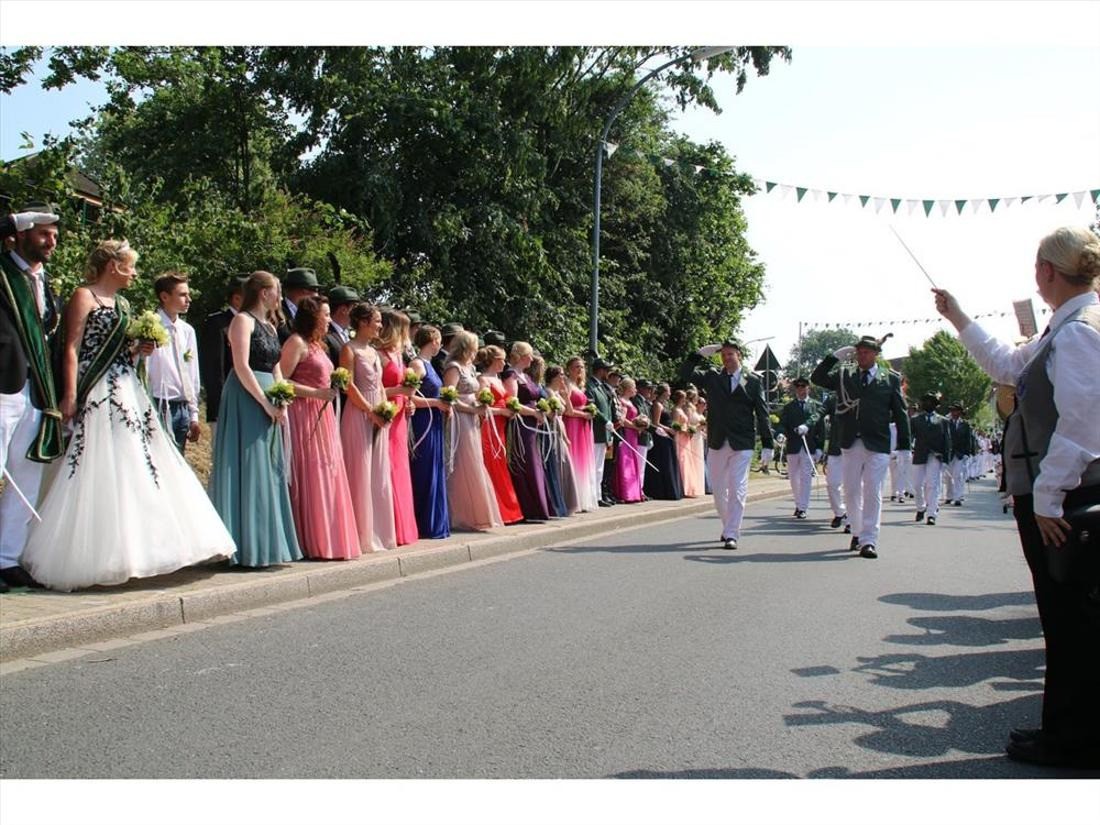 860485465 resized bruegaleriesfdeiringsen00047 PnBG