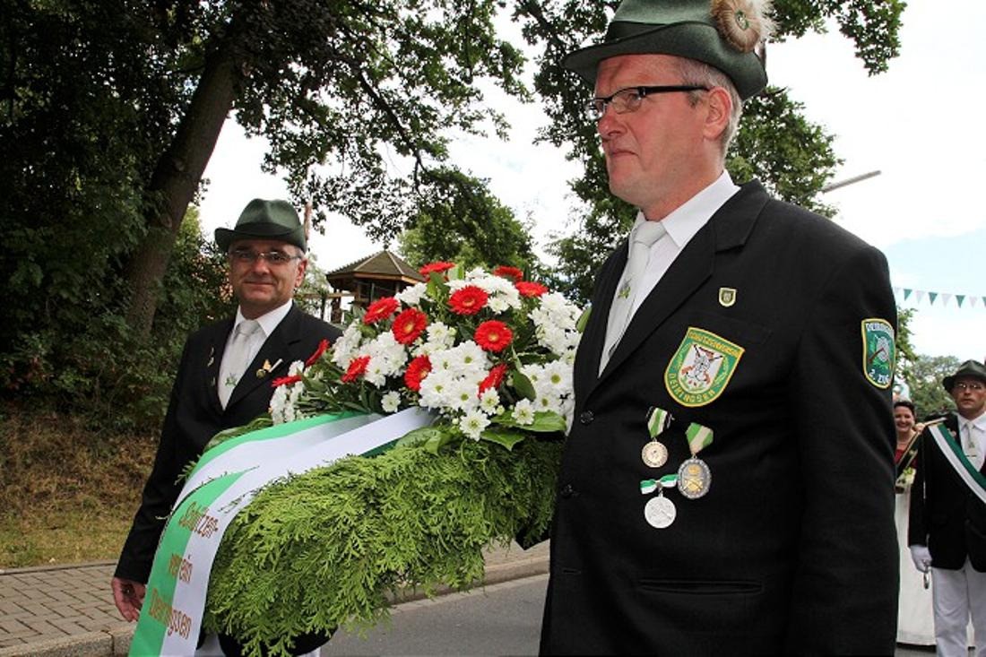 914449600 bruegaleriesfdeiringsen PZBG