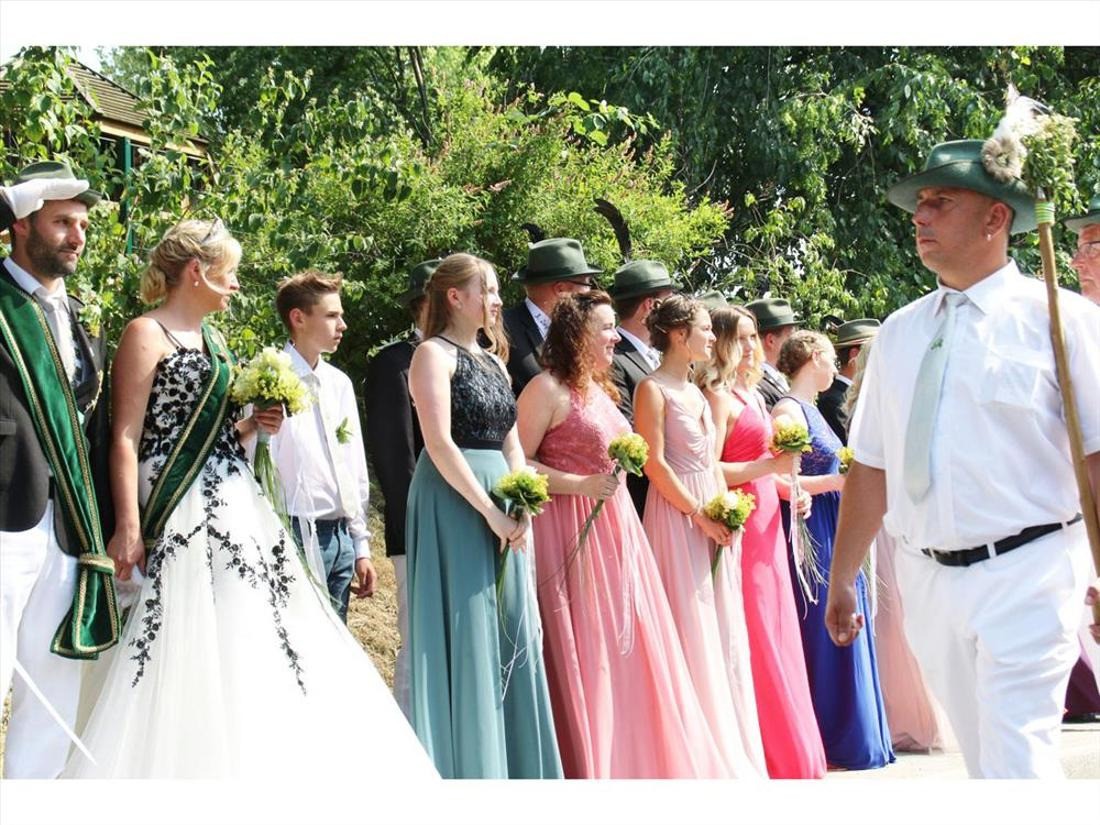 925600434 resized bruegaleriesfdeiringsen00053 NLBG