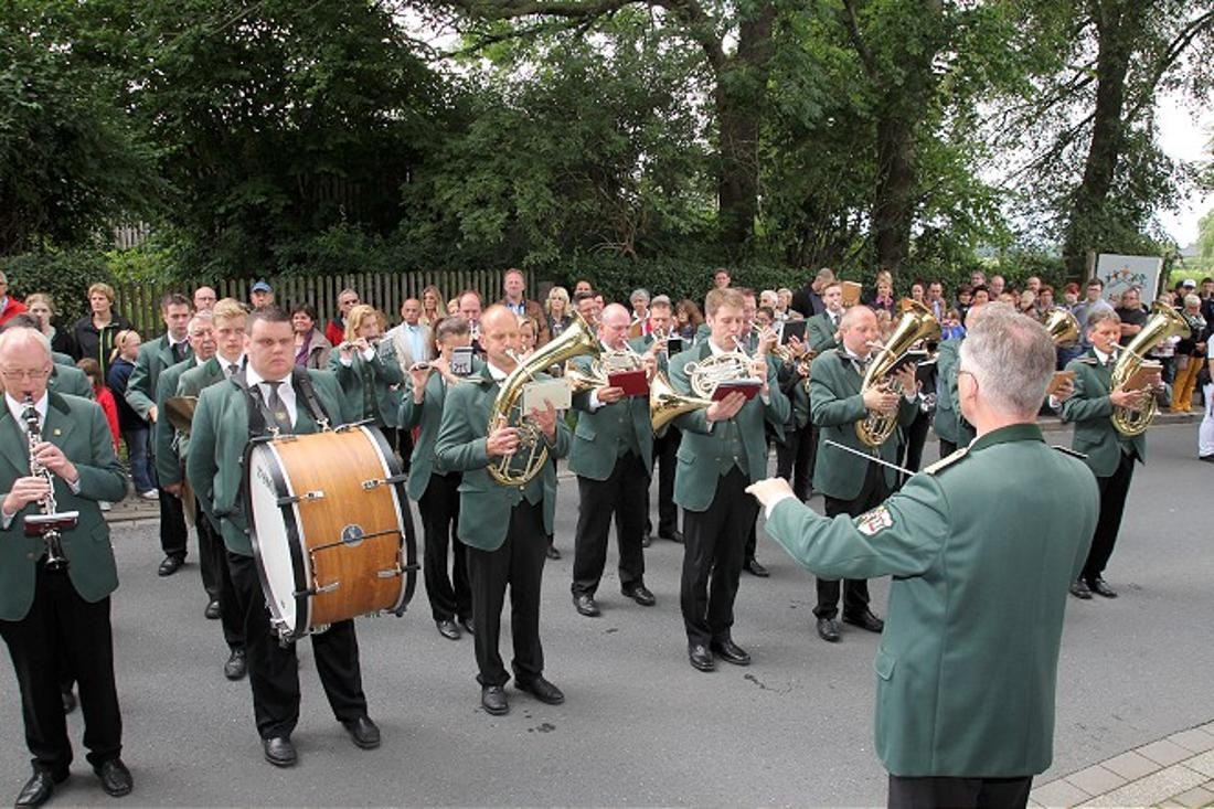 117236085 bruegaleriesfdeiringsen 16 POBG