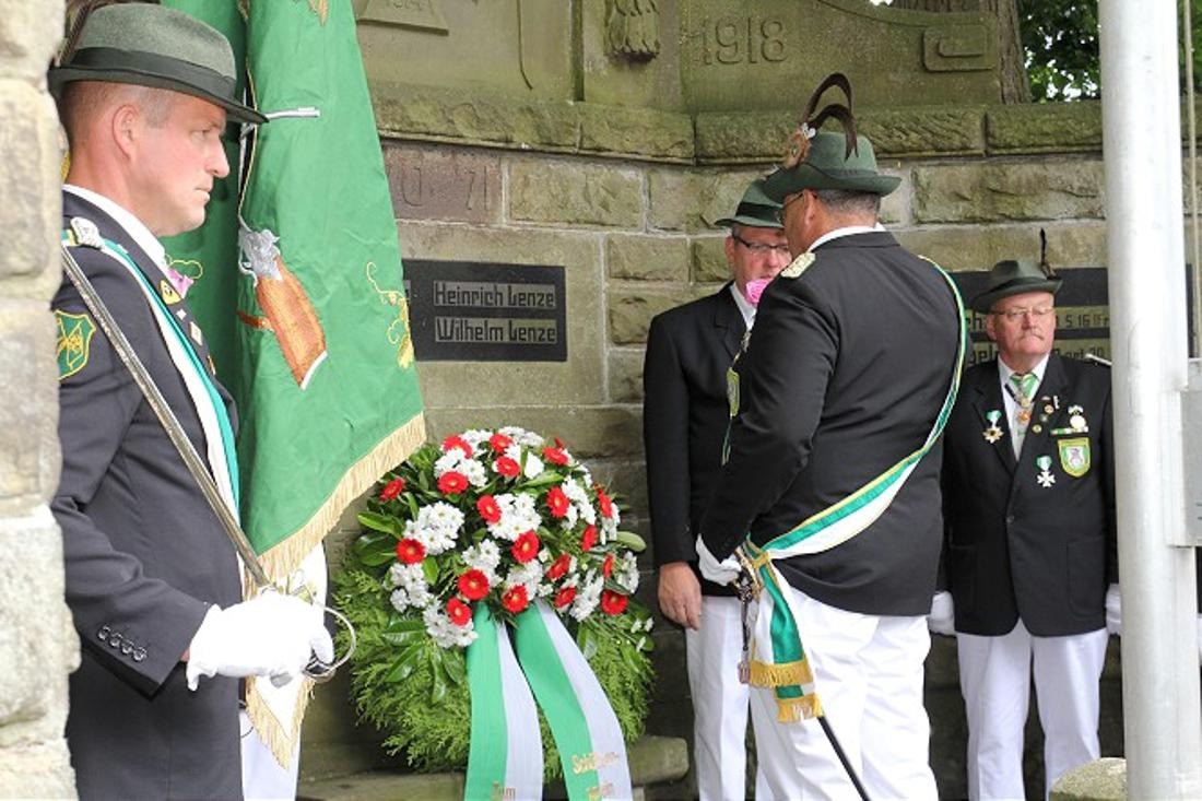 120808772 bruegaleriesfdeiringsen 15 OVBG