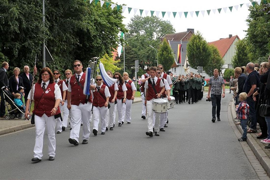 184184044 bruegaleriesfdeiringsen O8BG