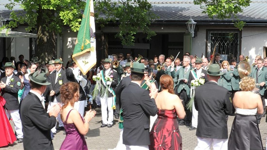 2010079929 bruegaleriesfdeiringsen 54 QWBG