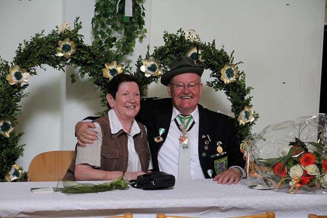 2018176021 bruegaleriesfdeiringsen 64 OQBG