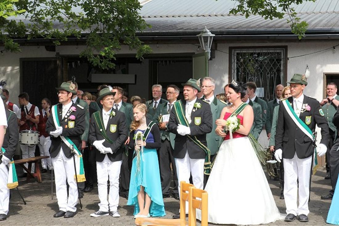 222696925 bruegaleriesfdeiringsen 41 NOBG