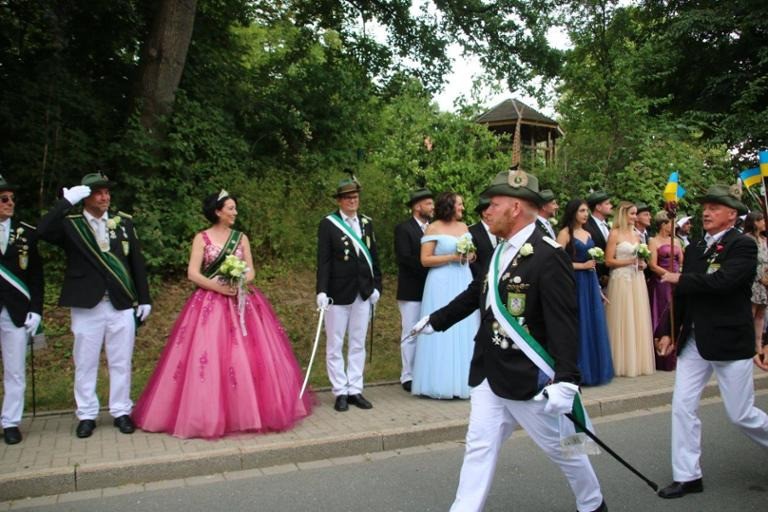 29241412 schuetzenfest 2022 in deiringsen Q273