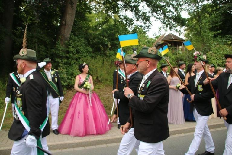 29241413 schuetzenfest 2022 in deiringsen Ru73