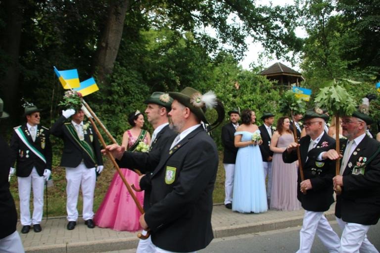 29241414 schuetzenfest 2022 in deiringsen R173