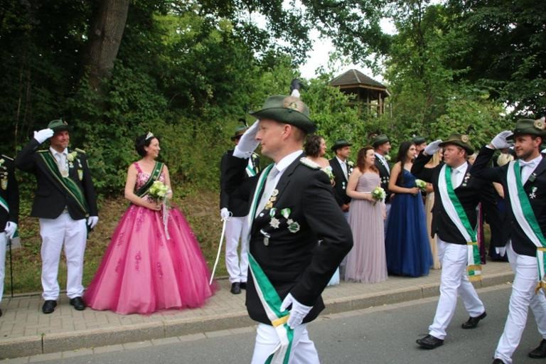 29241415 schuetzenfest 2022 in deiringsen Od73