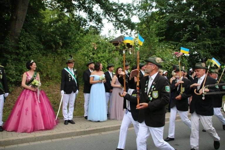 29241416 schuetzenfest 2022 in deiringsen Qj73