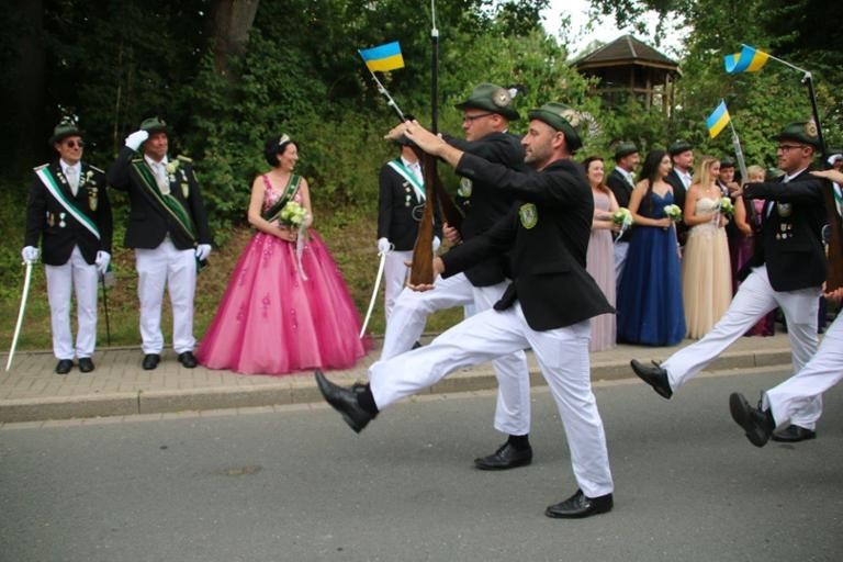 29241417 schuetzenfest 2022 in deiringsen P873