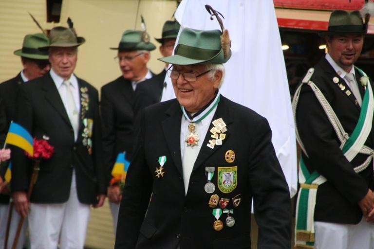 29241418 schuetzenfest 2022 in deiringsen ON73
