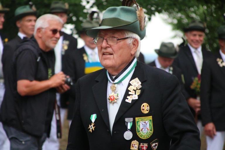 29241419 schuetzenfest 2022 in deiringsen PP73