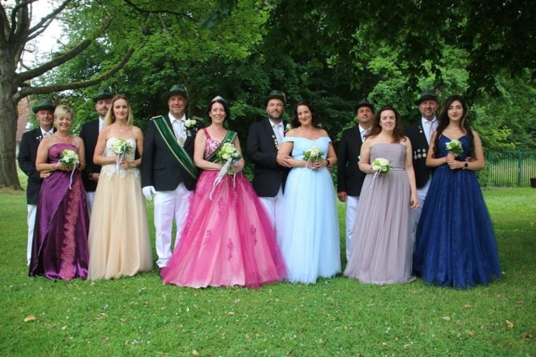 29241420 schuetzenfest 2022 in deiringsen P573