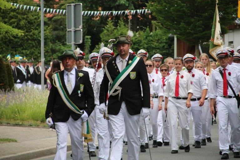 29241421 schuetzenfest 2022 in deiringsen QK73