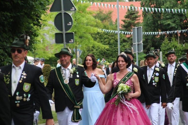 29241422 schuetzenfest 2022 in deiringsen Q573