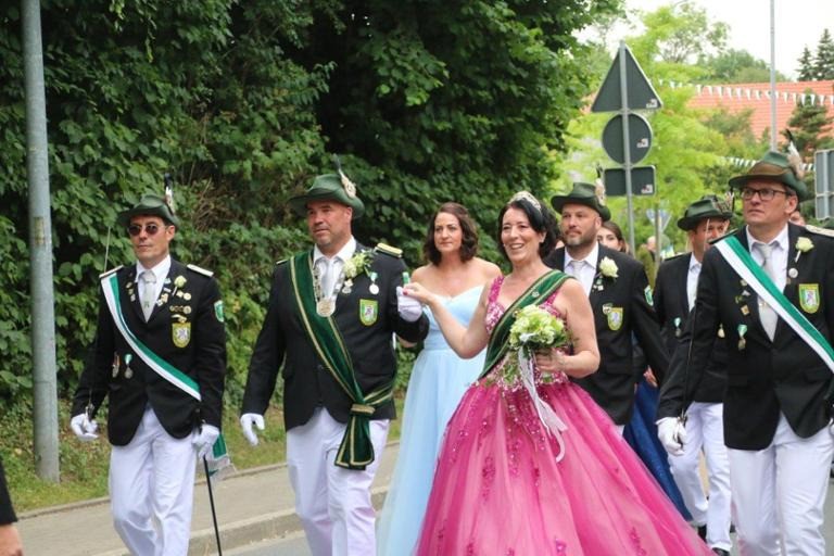 29241423 schuetzenfest 2022 in deiringsen NK73