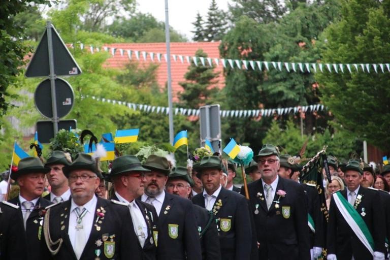 29241424 schuetzenfest 2022 in deiringsen Ov73