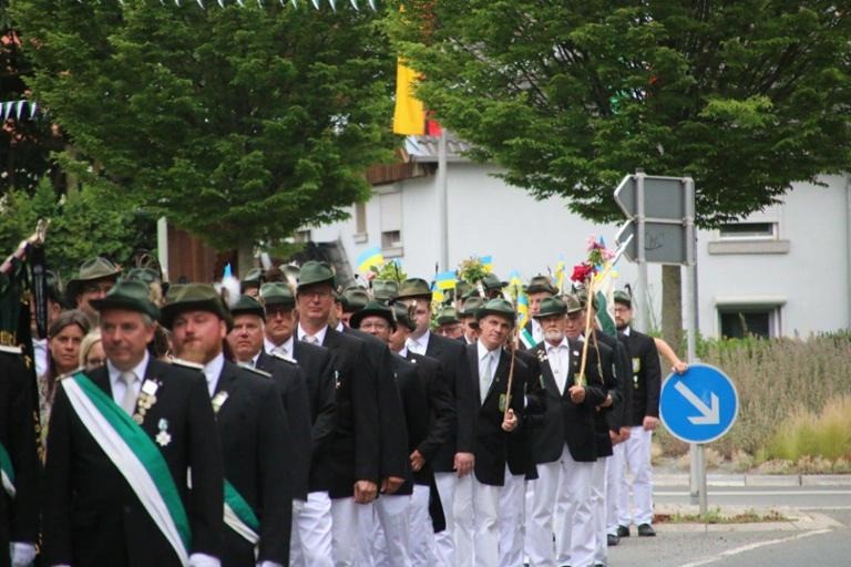 29241425 schuetzenfest 2022 in deiringsen Pn73
